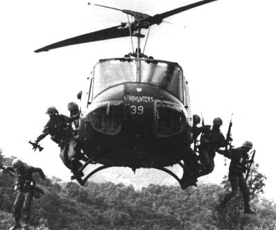 vietnam-soldiers-3.jpg