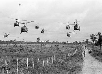 vietnam war.jpg