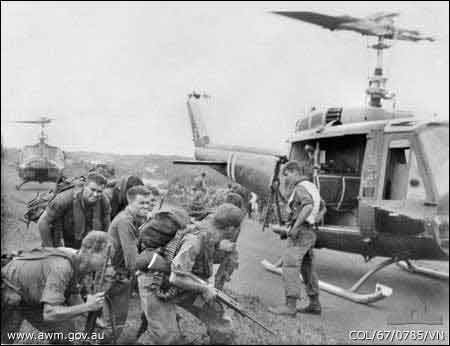 vietnam-helicopter.jpg